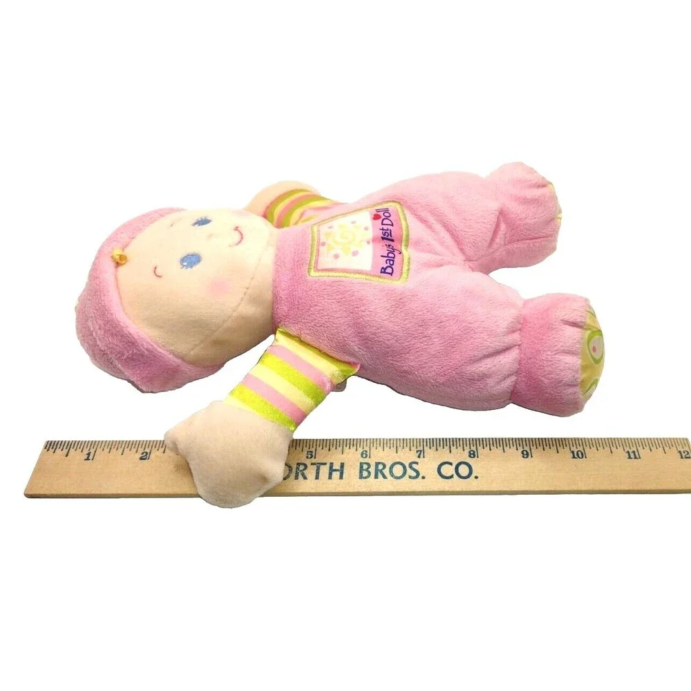 Fisher-Price fisher price